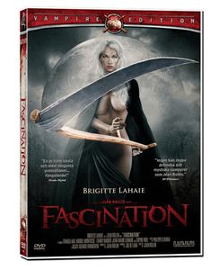 Fascination