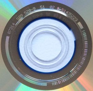 The Cure: Greatest Hits