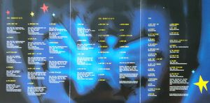 The Cure: Greatest Hits