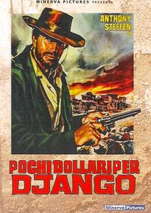 Pochi Dollari Per Django
