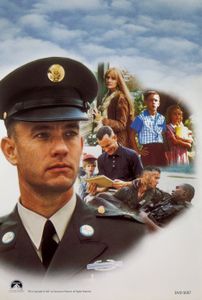 Forrest Gump (Special Collector's Edition)