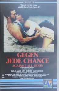 Gegen Jede Chance