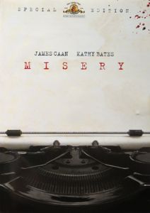 Misery (Special Edition)