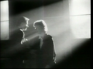 Bill Medley & Jennifer Warnes: (I've Had) The Time of My Life