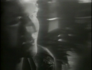 Patrick Swayze Featuring Wendy Fraser: She's Like the Wind