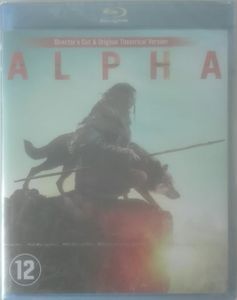 Alpha