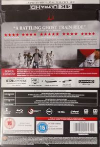 It