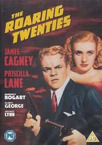 The Roaring Twenties