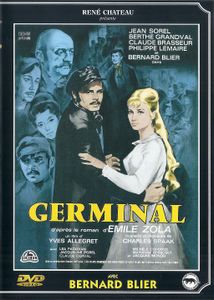Germinal