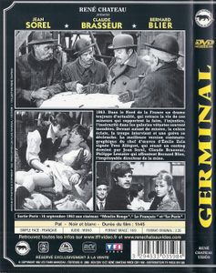 Germinal
