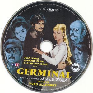 Germinal