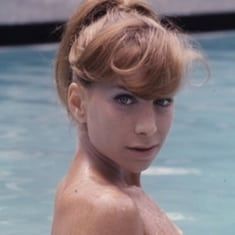 Tanya Lopert