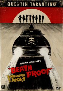 Death Proof