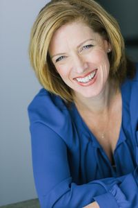Colleen Wheeler