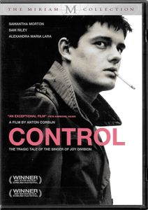 Control