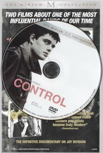 Control