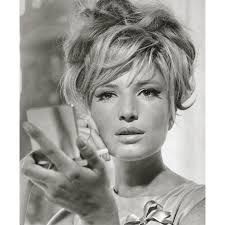 Monica Vitti