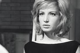 Monica Vitti