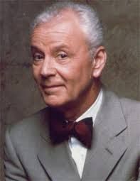 Paolo Poli