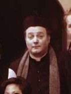 Luigi Palchetti