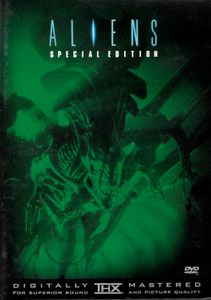Aliens
