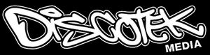 Discotek