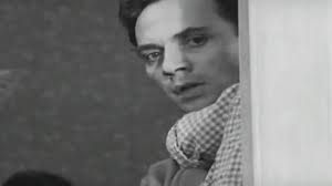 Antonio Casagrande