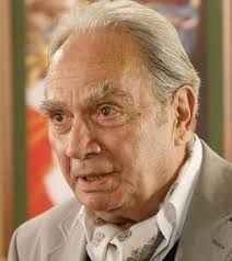 Antonio Casagrande