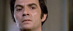 Antonio Casagrande