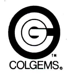 Colgems Productions Limited