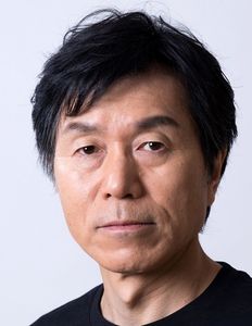 Mitsuru Hirata