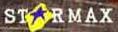 Starmax