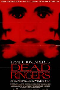 Dead Ringers