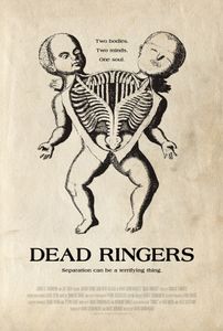 Dead Ringers
