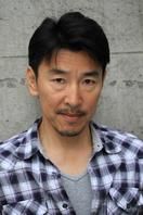 Yuji Takada