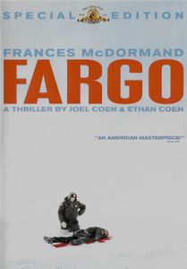 Fargo