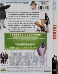Fargo