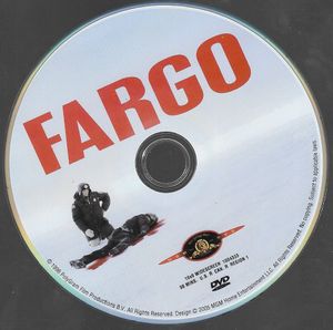 Fargo