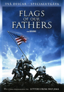 Flags Of Our Fathers
