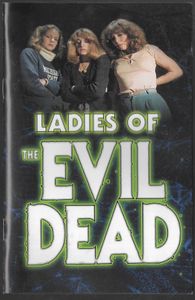 The Evil Dead