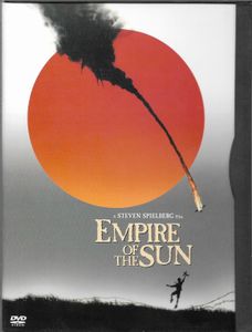 Empire Of The Sun