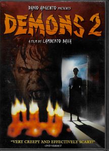 Demons 2