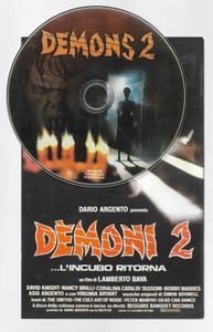 Demons 2