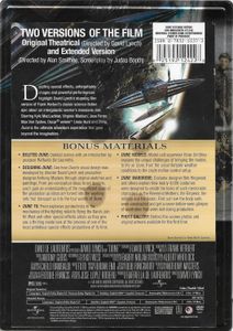 Dune (Extended Edition)