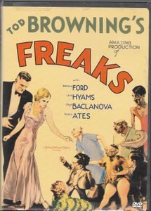 Freaks