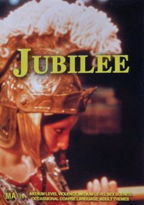 Jubilee