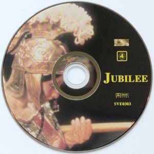Jubilee