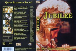 Jubilee