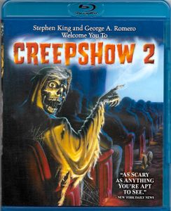 Creepshow 2