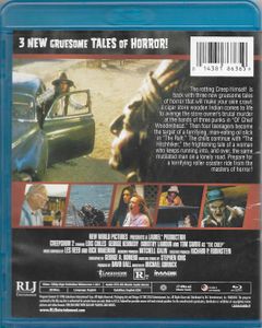 Creepshow 2